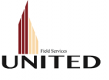 United Field Services, Inc