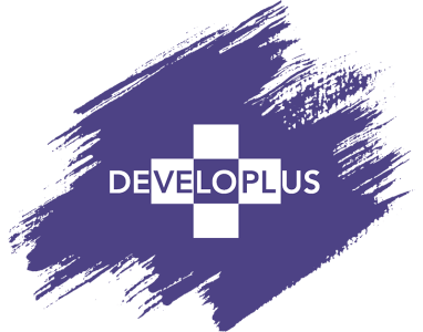 Developlus