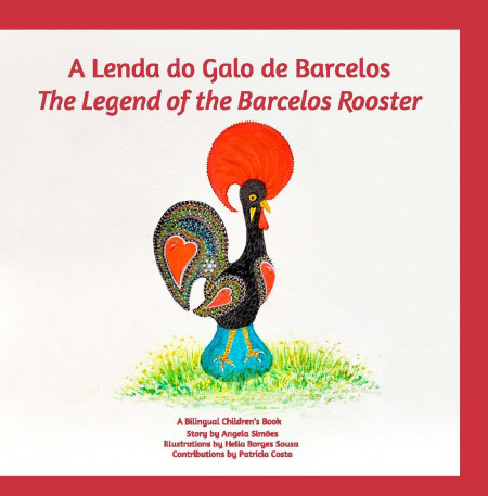 The Legend of the Barcelos Rooster