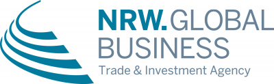 NRW Global Business (North America) LLC