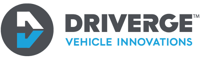 Driverge Vehicle Innovations, LLC