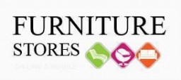 Furniture Stores 