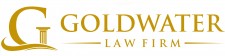 Goldwater Law Firm Logo