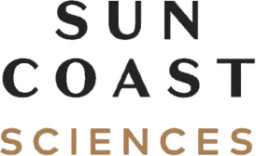 Sun Coast Sciences