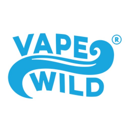 VapeWild Continues Domestic Brick and Mortar Expansion in Texas