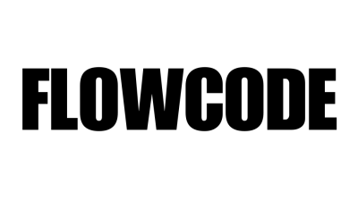 FlowCode