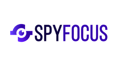 SpyFocus