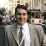 Mike Sheikh
