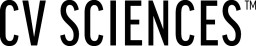 CV Sciences, Inc.