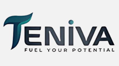 Teniva