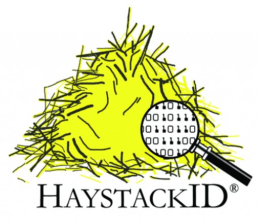 HAYSTACKID Announces Strategic Partnership With Nuix