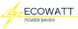 EcoWatt Power Saver