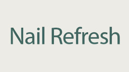 Nail Refresh