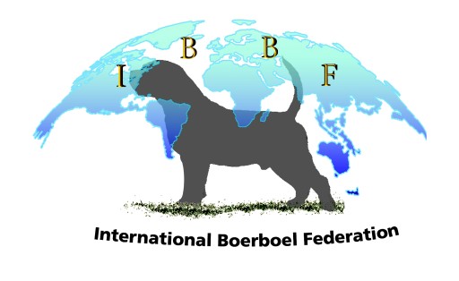 International BoerBoel Federation Press Release Re: Ashville, NC