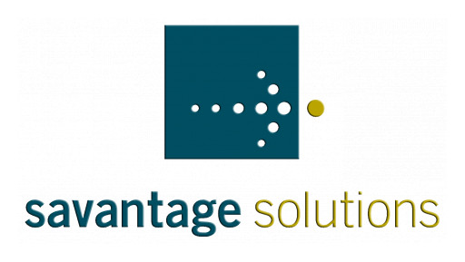 Savantage Solutions Awarded a $64.8M Contract to Provide Financial and Program Management Support Services to the Defense Threat Reduction Agency