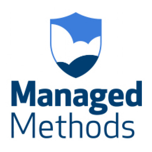 ManagedMethods Launches New Google Chat Monitoring Tool and Updated Policy Functions