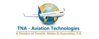 TNA - Aviation Technologies