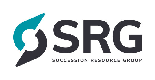 Advisor M&A Scales Up: Larger Firms, Higher Multiples, More Complex Deals