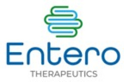 Entero Therapeutics