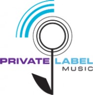 Private Label Music