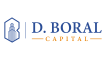 D. Boral Capital