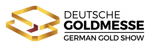 48h Until German Gold Show With Dr. Polleit, Rick Rule, Rob McEwen, Endeavour Mining, Corvus Gold & More