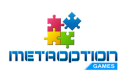 games@metaoption.com