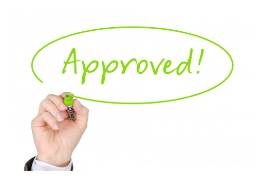 Simple Approval Requirements for Plaintiff Funding