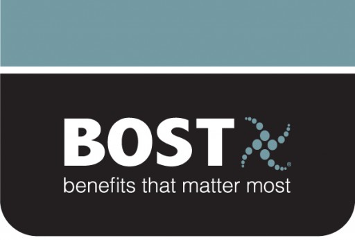 BOST Benefits Corporation is Expanding