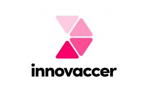 ACOs on the Innovaccer Health Cloud Generated More Than Three Times the Shared Savings Growth of Other ACOs