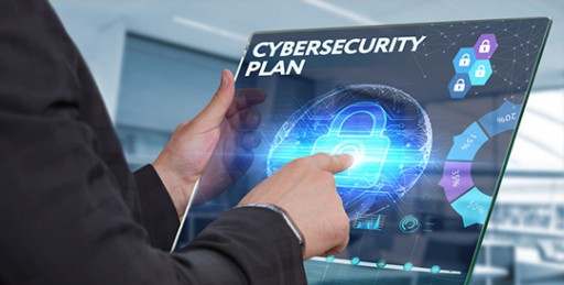 Workshop in Minneapolis Aims to Help Small & Mid-Sized Firms Shore Up Cybersecurity Strategy