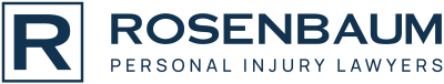 Rosenbaum Personal Injury Lawyers