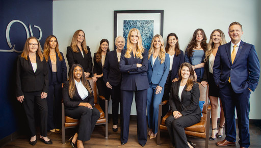 LOAR PLLC Doubles SOAR Scholarship to $200,000, Launches Dual-Tracks for College and Skilled Trades