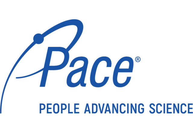Pace People Advancing Science