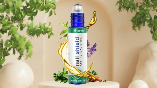 FungalClear Stick Review 2026: Ingredients, Research, Pros, Cons & Verdict