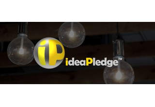 ideaPledge.com Equity Crowdinvesting