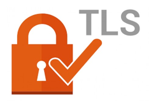 The TLS 1.2 Deadline is Approaching - E-Complish Urges Merchants and Consumers Alike to Upgrade Their Web Browsers Before June 30, 2018