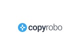 Copyrobo Logo