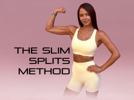The Slim Splits Method Reviews 2025