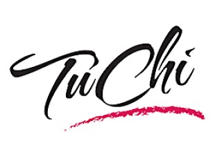 TuChi Logo