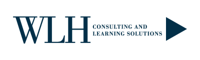 WLH Consulting & Learning Solutions