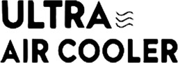 Ultra Air Cooler