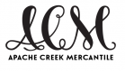 Apache Creek Mercantile