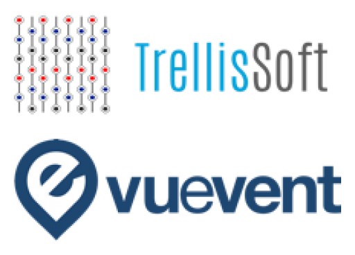 Vuevent Acquired by San Jose-Based TrellisSoft Inc.