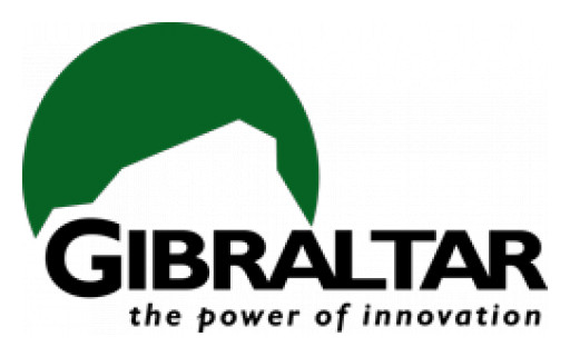 Controlled Products Systems Group Partners With Gibraltar Perimeter Security
