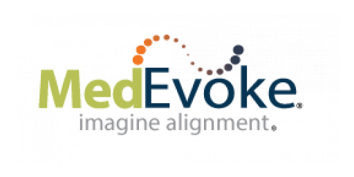MedEvoke Excited to Announce Addition to Content Services Team