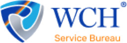 WCH Service Bureau