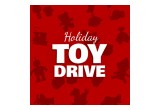 Dentistry for the Entire Family is hosting a Holiday Toy Drive
