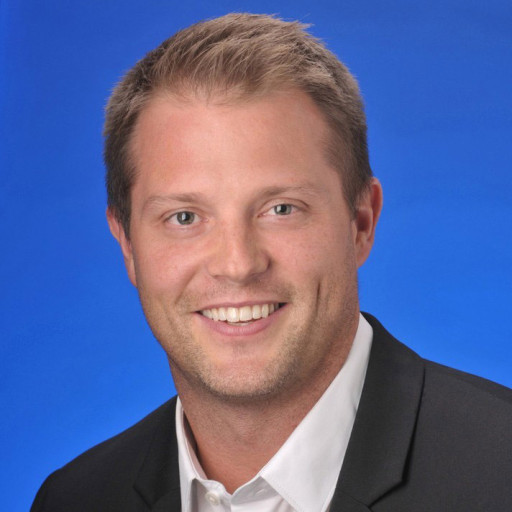Trace Minerals Hires Devin Schiffman as Vice President of Channel Sales