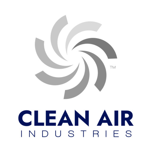 Clean Air Industries Announces Acquisition of RTT Engineered Solutions